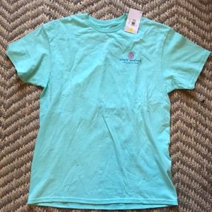 Simply Southern T-Shirt